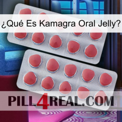 ¿Qué Es Kamagra Oral Jelly  19